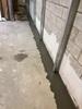 Basement Wall Stabilization & Waterproofing in Princeton, IN - Photo 1