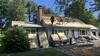 New Roof Installed in Weatogue, CT - Photo 2