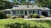 New Roof Installed in Weatogue, CT - Photo 5