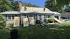 New Roof Installed in Weatogue, CT - Photo 3