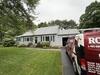 New Roof Installed in Weatogue, CT - Photo 1