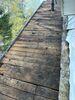 Roof Replacement in Lee, MA - Photo 5