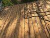 Roof Replacement in Lee, MA - Photo 4