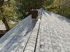 Roof Replacement in Lee, MA - Photo 3