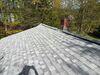 Roof Replacement in Lee, MA - Photo 2