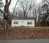 Roof Replacement in Lee, MA - Photo 1