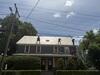 New Roof Replacement in Suffield, CT - Photo 3