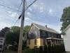 New Roof Replacement in Suffield, CT - Photo 5