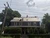 New Roof Replacement in Suffield, CT - Photo 4