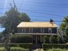 New Roof Replacement in Suffield, CT - Photo 2