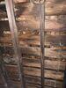 Gutter Shutter and seamless 5in replacement in West Stockbridge, MA - Photo 2
