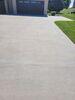 Concrete Driveway Repaired & Stabilized in Appleton, WI - Photo 8