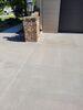 Concrete Driveway Repaired & Stabilized in Appleton, WI - Photo 7