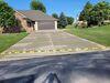 Concrete Driveway Repaired & Stabilized in Appleton, WI - Photo 5