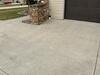 Concrete Driveway Repaired & Stabilized in Appleton, WI - Photo 2