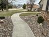 Concrete Driveway Repaired & Stabilized in Appleton, WI - Photo 3