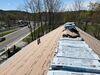Main roof replacement in Lanesborough, MA - Photo 4