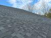 Main roof replacement in Lanesborough, MA - Photo 3