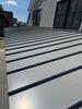 Main roof replacement in Lanesborough, MA - Photo 2