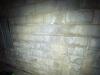Foundation Wall Repair in Ashland, KY - Photo 1