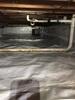 Crawl Space Encapsulation and Sump System Installation in Fort Wayne, IN - Photo 1