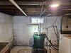 Block Wall Foundation Repair & Stabilization in Wisconsin Rapids, WI - Photo 8
