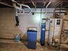 Block Wall Foundation Repair & Stabilization in Wisconsin Rapids, WI - Photo 7