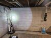 Block Wall Foundation Repair & Stabilization in Wisconsin Rapids, WI - Photo 6