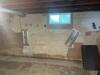 Block Wall Foundation Repair & Stabilization in Wisconsin Rapids, WI - Photo 3