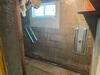 Block Wall Foundation Repair & Stabilization in Wisconsin Rapids, WI - Photo 2