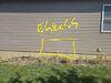 Egress Windows in Hebron, New Hampshire | Matt Clark's Northern Basement Systems - Photo 4