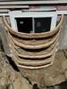 Egress Windows in Hebron, New Hampshire | Matt Clark's Northern Basement Systems - Photo 3