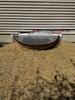 Egress Windows in Hebron, New Hampshire | Matt Clark's Northern Basement Systems - Photo 2