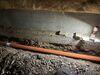 Expert Crawl Space Drainage and Waterproofing in Anchorage, AK - Photo 1