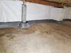 Damp and Musty Crawlspace Repaired in West Bend, WI - Photo 4