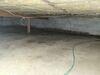 Damp and Musty Crawlspace Repaired in West Bend, WI - Photo 2