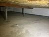 Damp and Musty Crawlspace Repaired in West Bend, WI - Photo 5