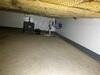Damp and Musty Crawlspace Repaired in West Bend, WI - Photo 6