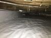 Crawl Space Encapsulation and Insulation Upgrade in Atlanta, IN - Photo 1