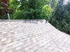 Roof Repair in Middlefield, MA - Photo 1