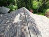 Roof Repair in Middlefield, MA - Photo 2