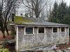 Roof Repair in Middlefield, MA - Photo 3