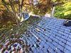 Roof Repair in Middlefield, MA - Photo 4
