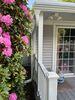 Seamless Gutter Installation in Pittsfield, MA - Photo 4