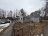 Seamless Gutter Installation in Pittsfield, MA - Photo 3