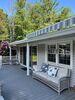 Seamless Gutter Installation in Pittsfield, MA - Photo 1
