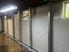 Basement Waterproofing and Wall Stabilization in Rockville, IN - Photo 1