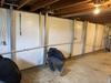 Basement Waterproofing, Structural Support, and Concrete Leveling in Nineveh, IN - Photo 1