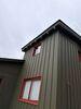 Seamless 5' Gutter job in Sheffield, MA - Photo 5