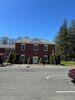 Gutter Repair in Dalton, Ma - Photo 1